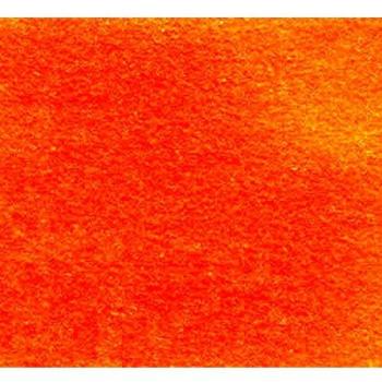 Rolo Aironfix Ouro Especial 0,45m x 20m