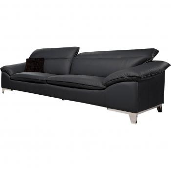 COTTA 3-Sitzer Sofa Teresa