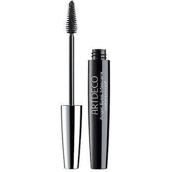 Artdeco Angel Eyes Mascara WP 10 ml, 71
