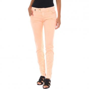 Tuta Comfort Stretch 70DBF0518‑G125‑USA
