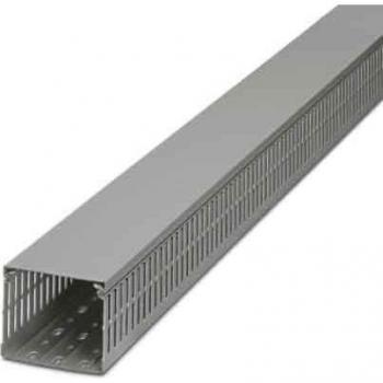 Canale di cablaggio CD 40x80 mm Phoenix Contact