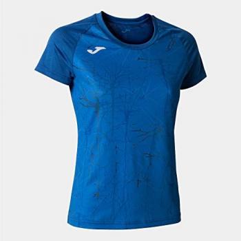 Joma Elite IX Women's Tee