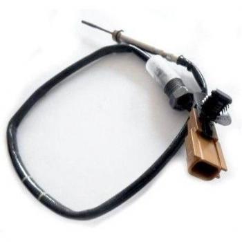 MEAT & DORIA Abgastemp.-Sensor 12194