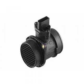 Bosch Pannello Riscaldante per Aire 0986280209