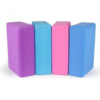 Fitness Yoga Blocks