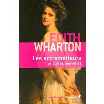Les entremetteurs et autres nouvelles