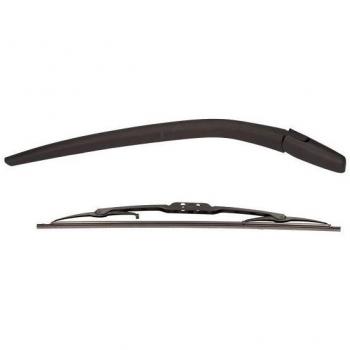 MAXGEAR Scheibenreinigung Wischarm 39-0368
