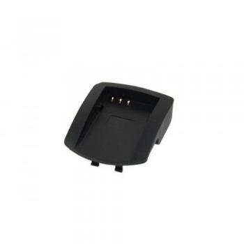 Batteria per fotocamera Canon LP-E10