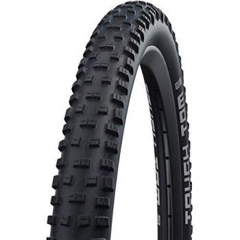 Schwalbe Tough Tom 27.5x2.80in K-Guard Tire