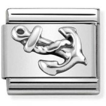 Nome Prodotto: Gioielli Unisex Ancorata Composable