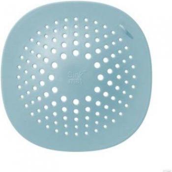 Kitchen Sink Drain Cover