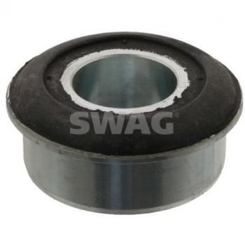 Braço Oscilante para Suspensão SWAG 37 93 5266