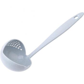 Big Spoon Kitchen Tool