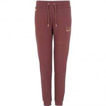 Pantalón S de la Línea Evolution EA7 para Mujer