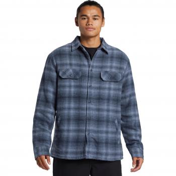 Quiksilver Arbeitsjacke »Pionier«