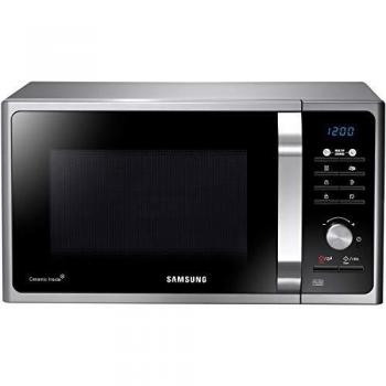 Samsung MS23F301TAS Microwave