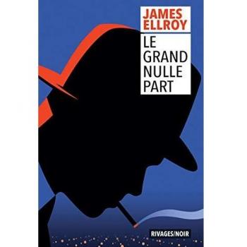 Le grand nulle part