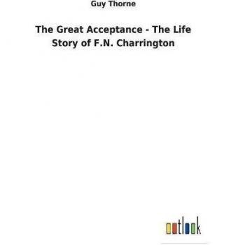 The Great Acceptance