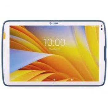 Zebra ET45-HC 2D Imager Tablet