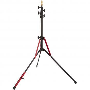 Manfrotto Nanopole Lightweight Photography Light Stand