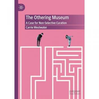 The Othering Museum