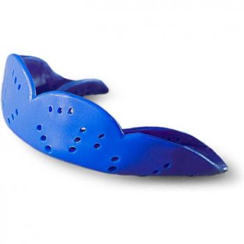EVA Adult Mouthguard