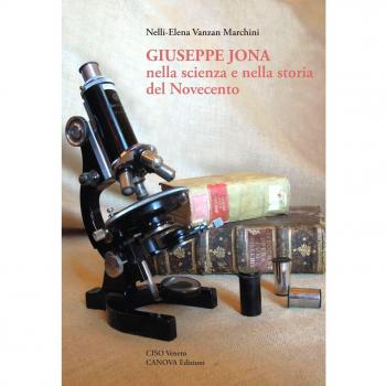 Giuseppe Jona nella scienza e nella storia del Novecento