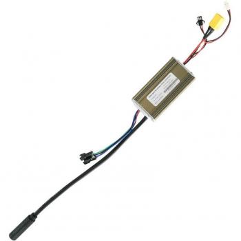 36V Controller for Kugoo S2 Electric Scooter