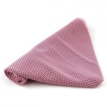 Outdoor Sports Cooling Towel