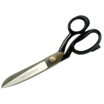 10” Tailoring Blades – Made in Italy, Dos Plumas