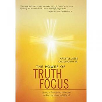 The Power of Truth Focus