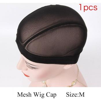 AliLeader Wig Making Cap