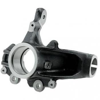 NTY ZZP-FR-017 Support de roue