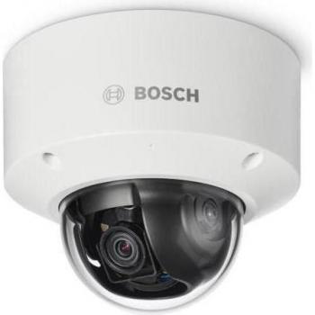 FLEXIDOME 8000i Bosch Sicurezza