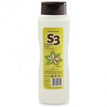 EDC Classic Fresco S3 600 ml