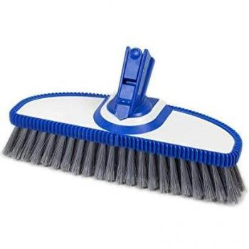Brosse de Nettoyage HPAUTO 6681