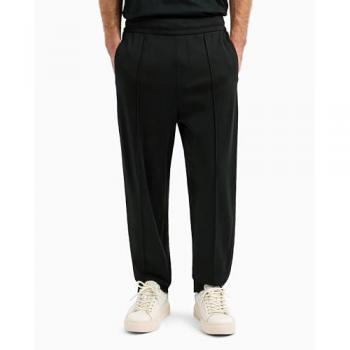Armani Exchange Men's Jet Set Joggers