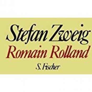 Romain Rolland (Gesammelte Werke in Einzelbänden)