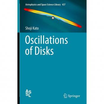 Oscillations of Disks