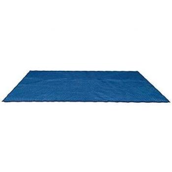 Intex bublinková hračka pro děti – kovový rám 2,60 × 1,60 m