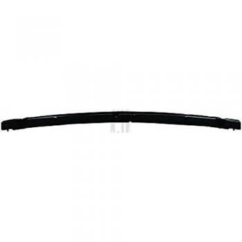 DIEDERICHS 5283861 Barres de renfort de pare-choc
