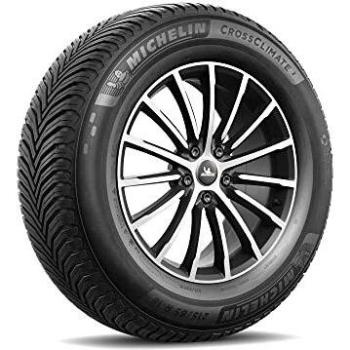 Michelin CrossClimate 2 ( 215/65 R16 98H )