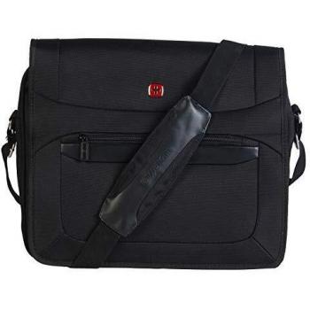 Wenger 16 Inch Computer Pocket Bag