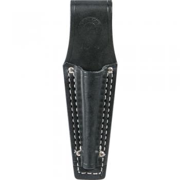 TRUSCO Nakayama 50mm Screwdriver Belt with Black Insert