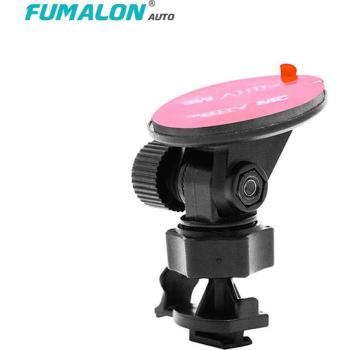 3M Adhesive Holder for Xiaoyi Yi Smart Car DVR Camera