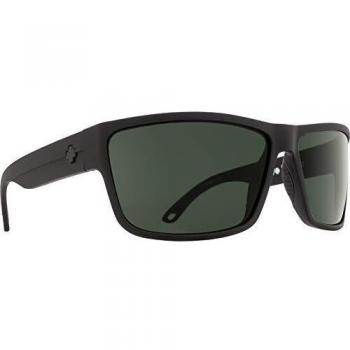 Spy Rocky Gafas 64/15/130 para Hombre