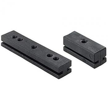 Soporte deslizante para carril GLK 38