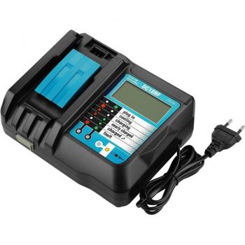 BL1860 Li‑Ion