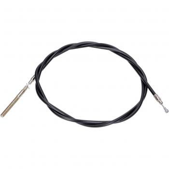Puch Maxiplus Schmitt Cable de Freno