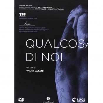Qualcosa di noi